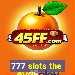 5567